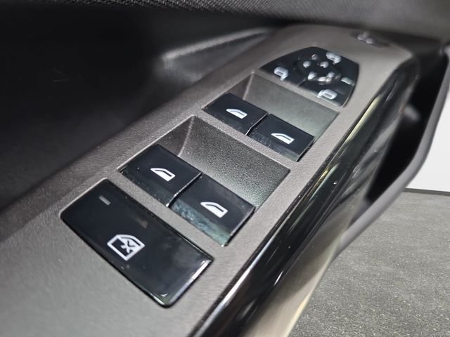 Certified Used 2026 Black Sapphire Metallic BMW 30 xDrive image 22