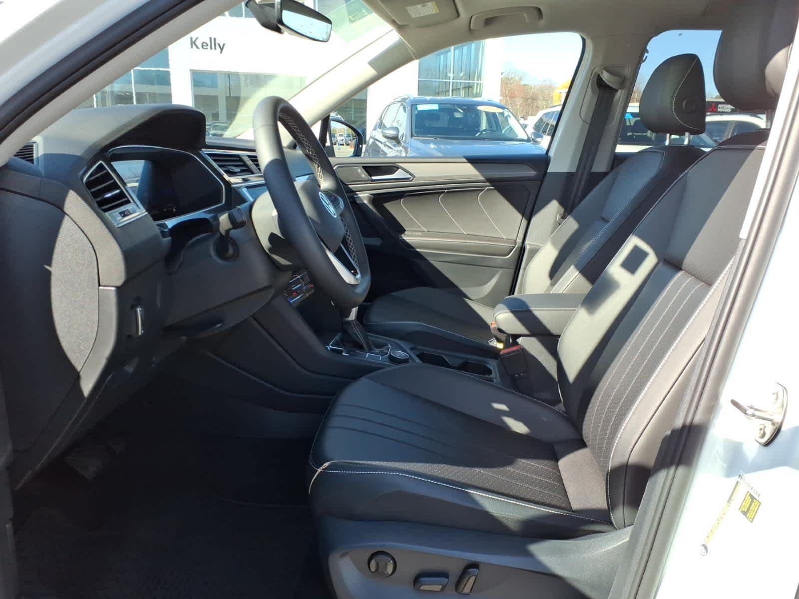 View 11
