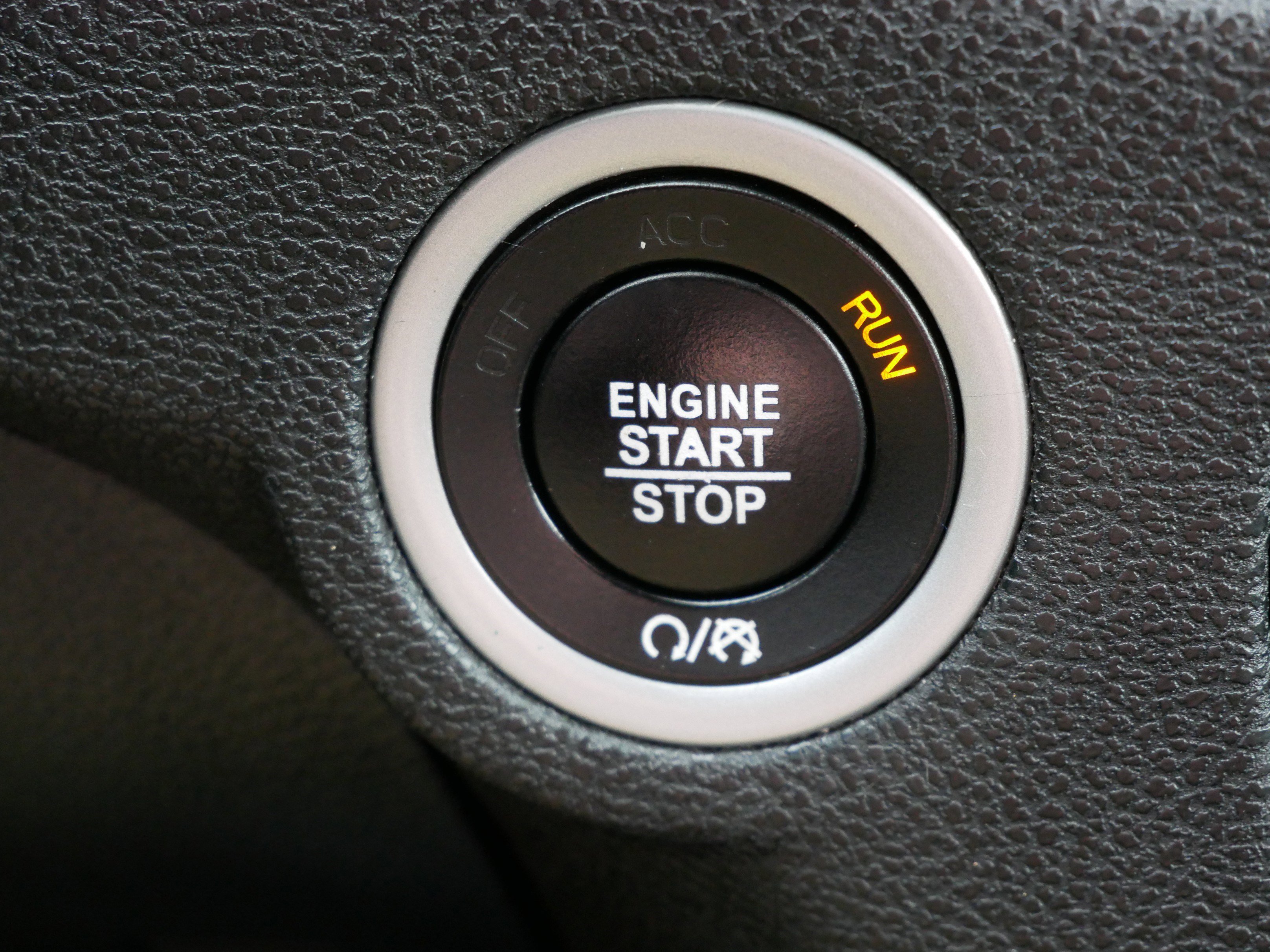 2023 Dodge Charger GT - Photo 28