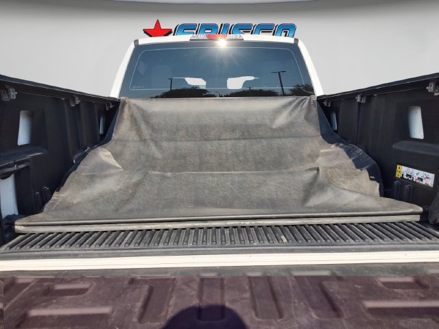 Used 2023 White Ford XL image 29
