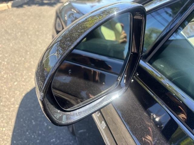 2024 Lincoln Nautilus Premiere - Photo 80