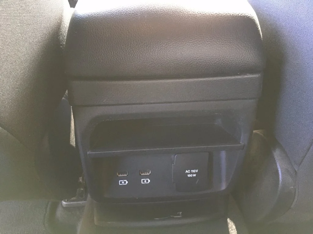 Used 2020 Silver Ford XLT image 26