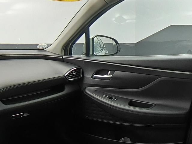 2023 Hyundai Santa Fe SEL - Photo 40