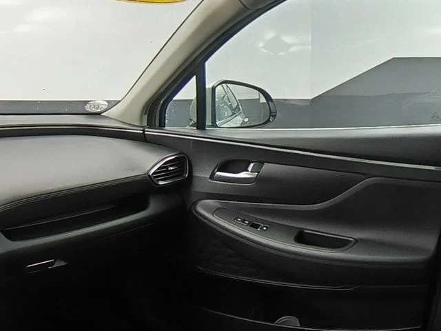Used 2023 Silver Hyundai SEL image 40