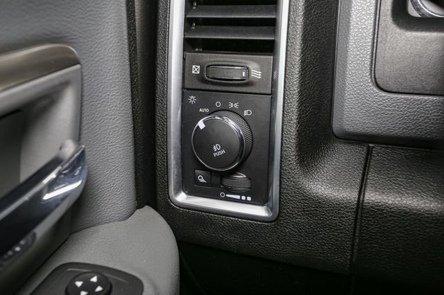 Used 2020 Red Ram Warlock image 31