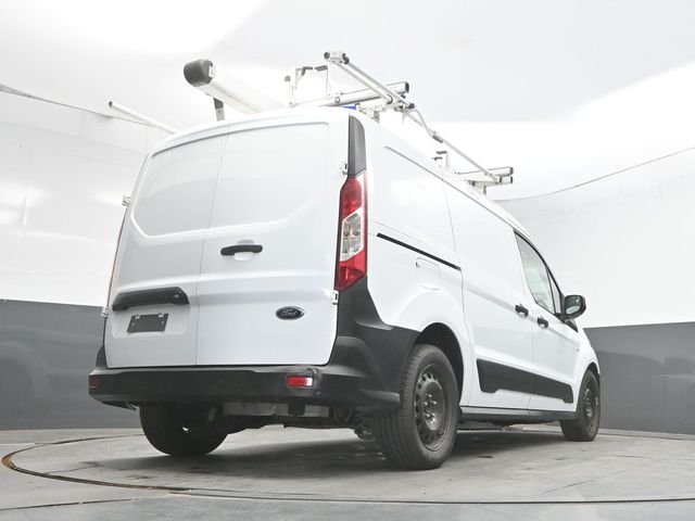 Used 2023 White Ford XL image 27