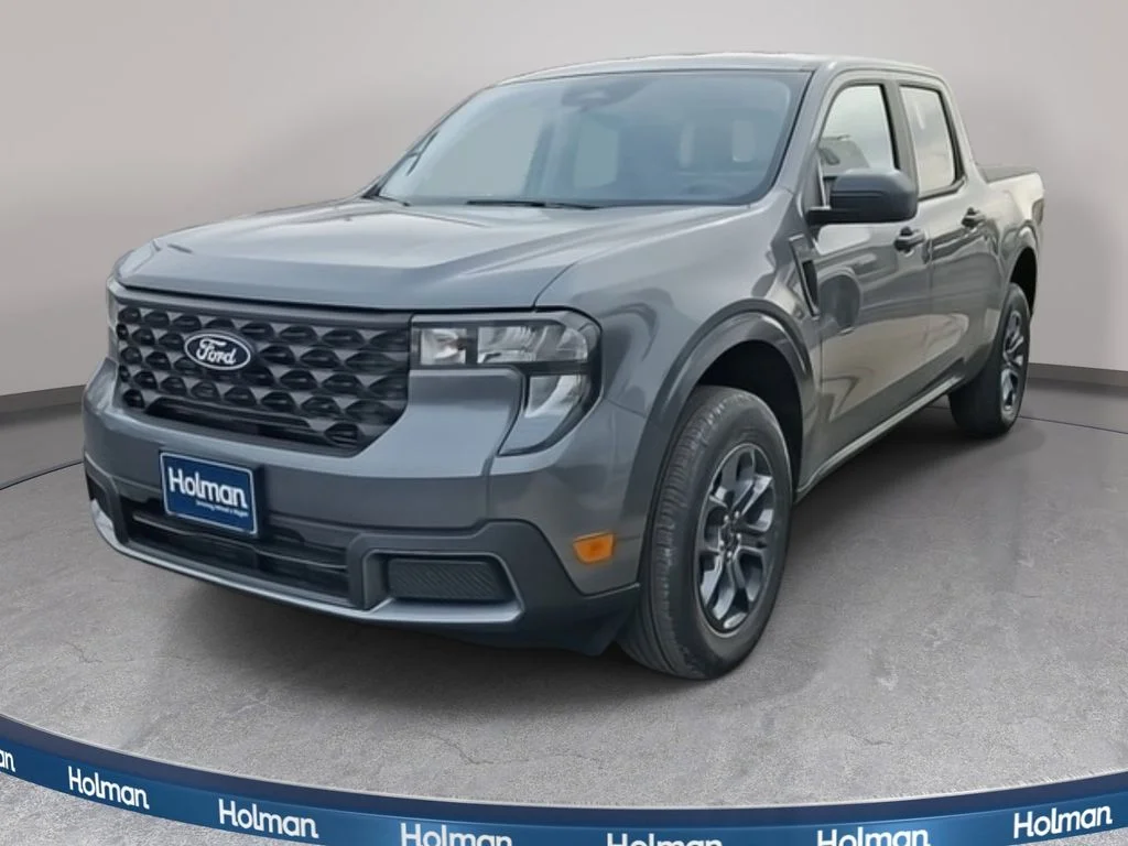MAVERICK MM2134 グレー パンツ サイズ38 Maverick Hybrid | Holman Ford Turnersville