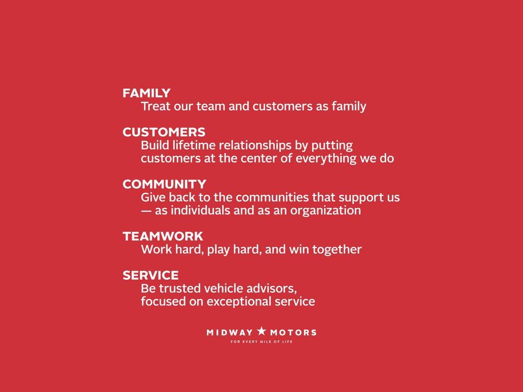 2026 Chevrolet Traverse RS - Photo 53