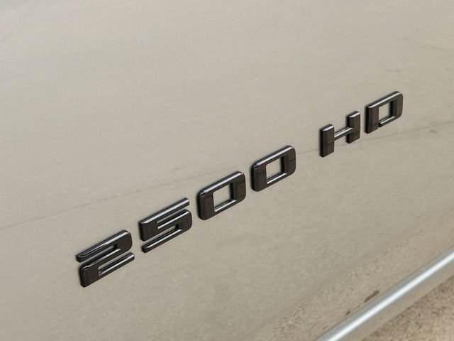 car-gallery-10