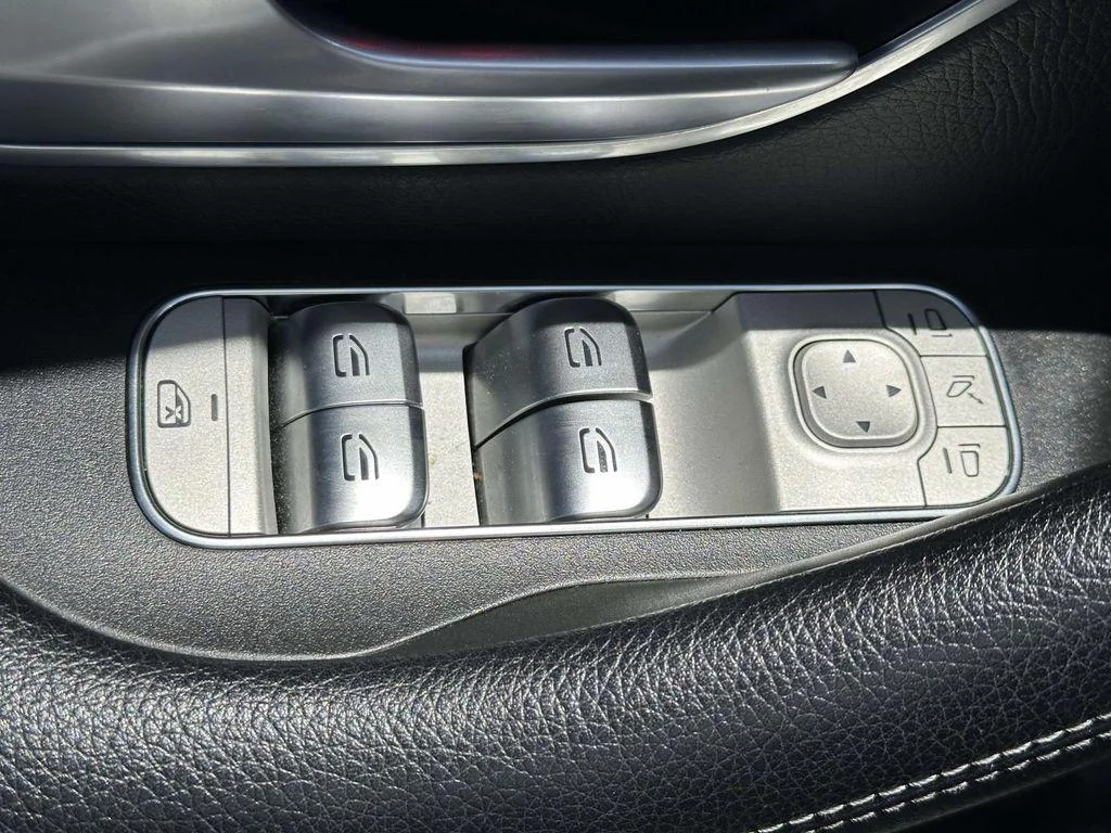 2023 Mercedes-Benz GLS GLS450 - Photo 23