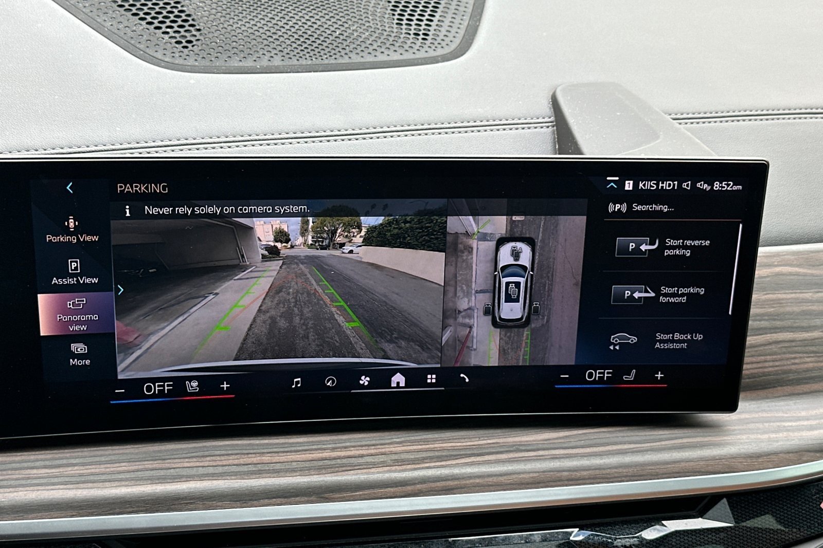 Certified Used 2024 Alpine White BMW xDrive40i image 19
