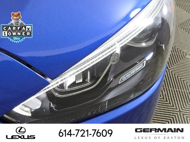 2024 Mercedes-Benz C-Class Sedan C 300 - Photo 16