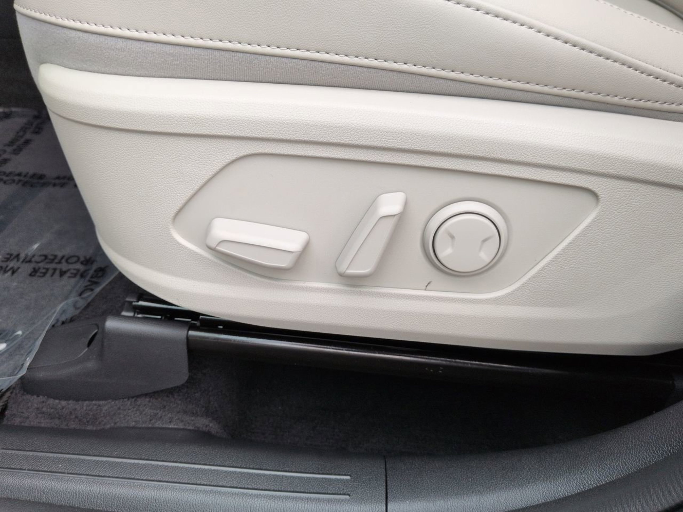 New 2026 Panthera Metal Kia S image 23
