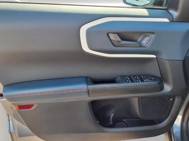 Used 2023 Gray Ford Heritage image 28
