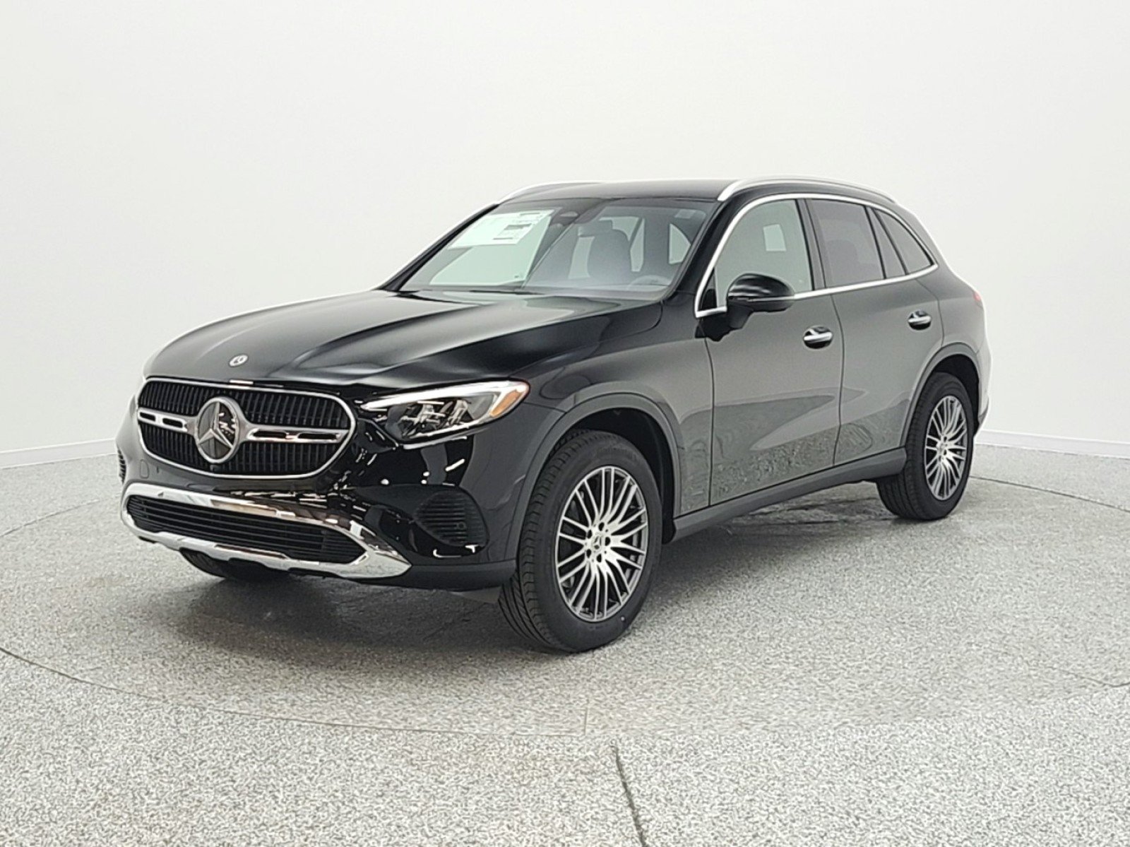 2020 Mercedes-Benz C-Class Coupe C300