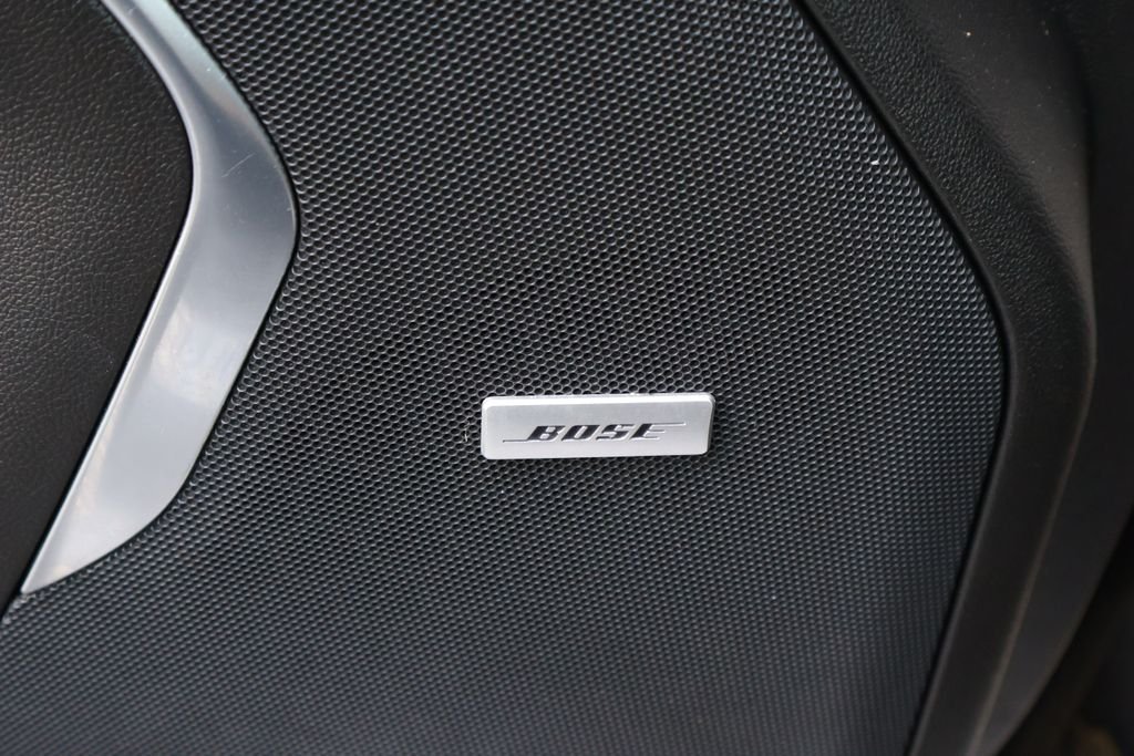 2021 Chevrolet Tahoe LT - Photo 39