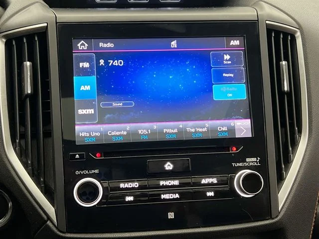 2020 Subaru Crosstrek Limited - Photo 30