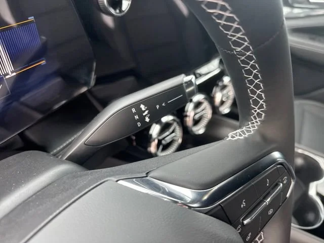 2026 Chevrolet Blazer EV LT - Photo 26
