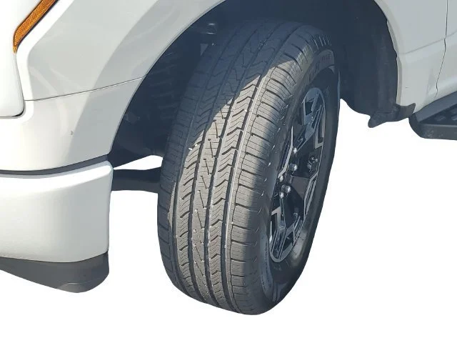 Used 2023 Avalanche Ford Pro image 35