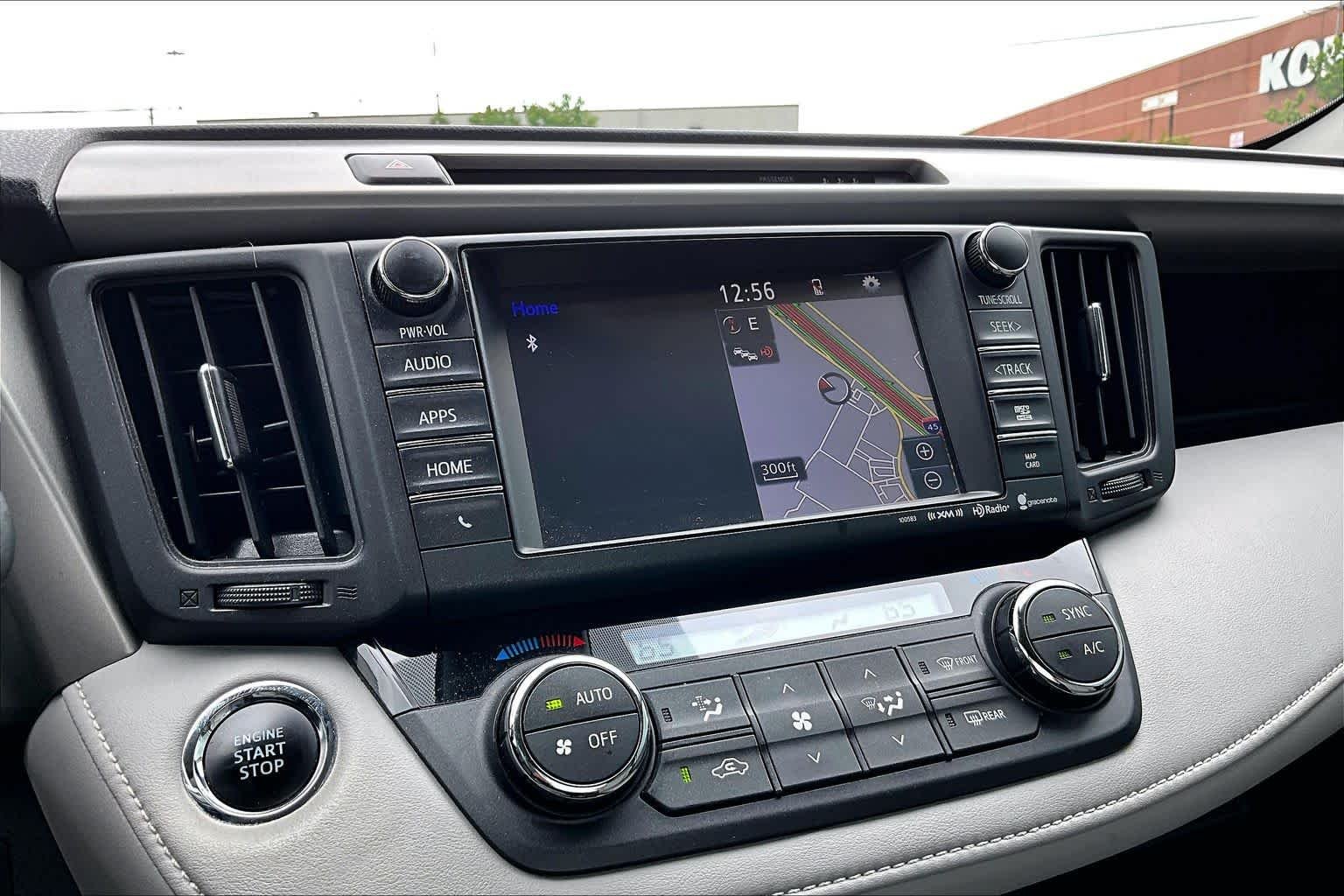 car-gallery-34