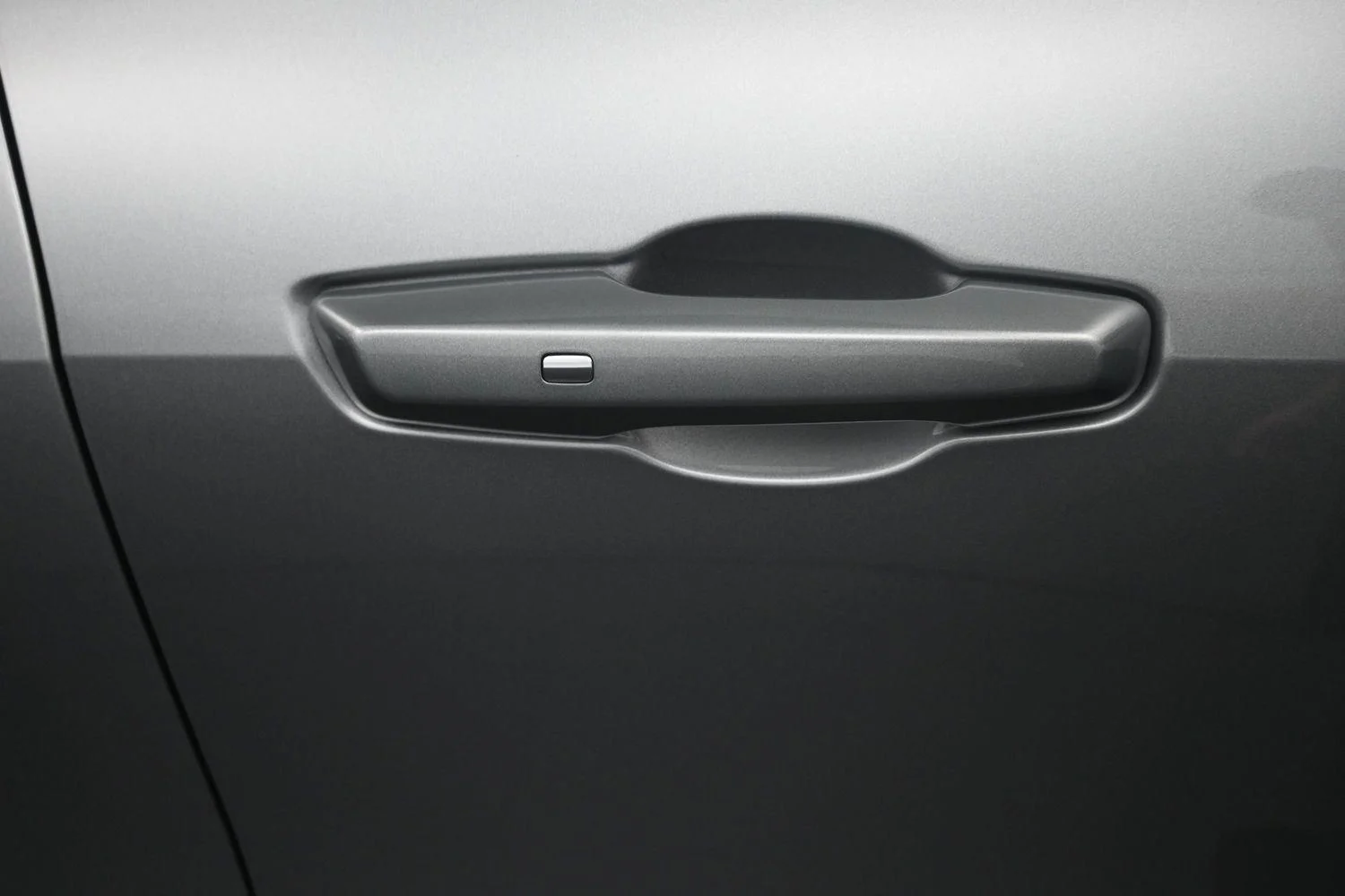 2026 GMC Acadia Elevation - Photo 7