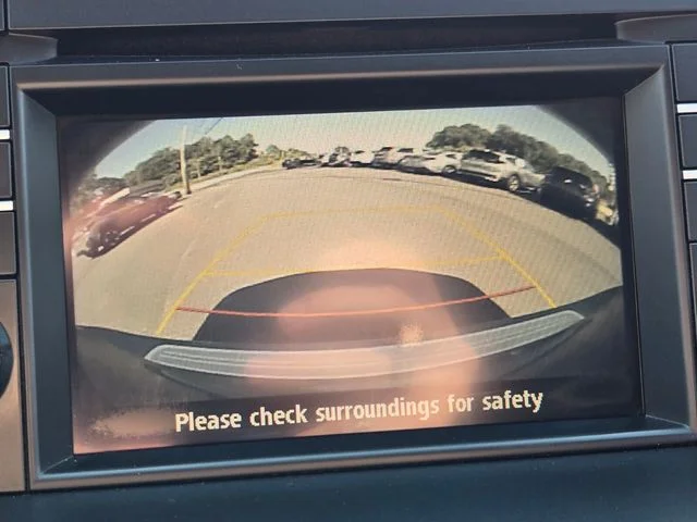 Used 2015 Blue Mazda i Touring image 31
