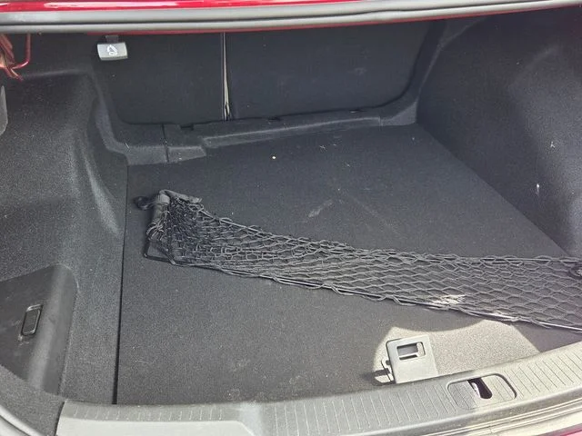 Used 2017 Red Buick Essence image 12