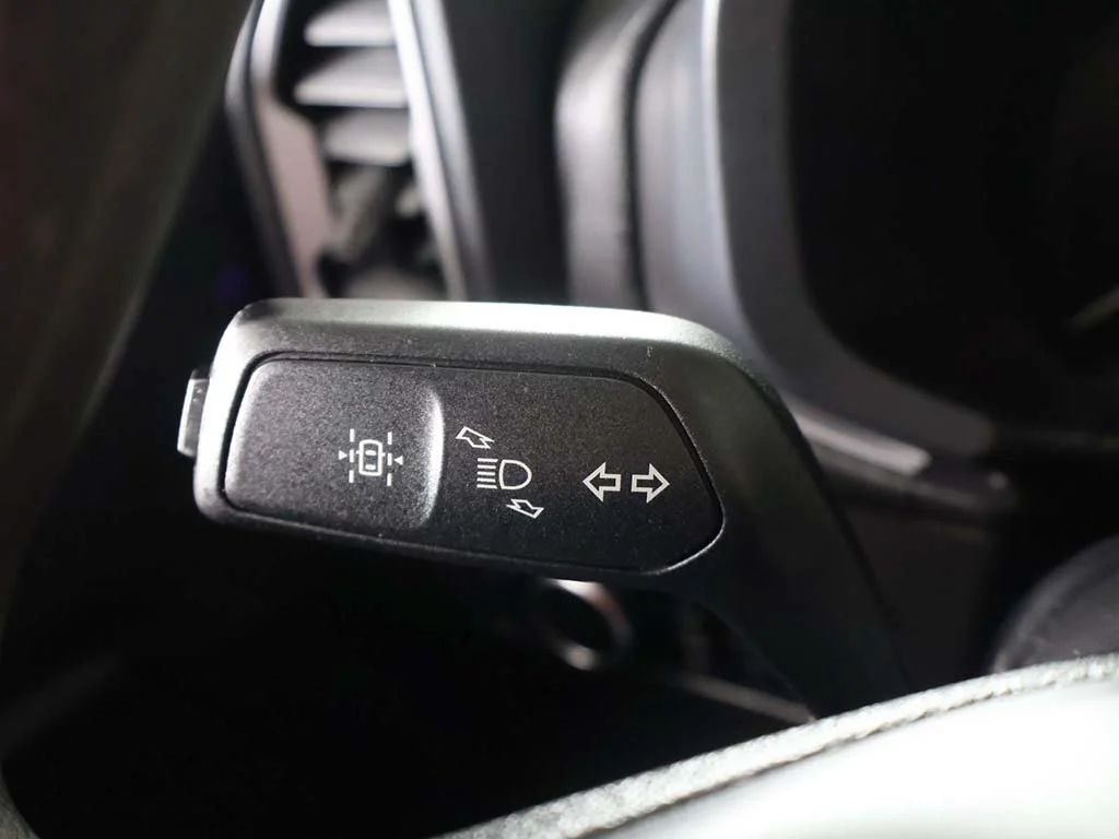 Used 2024 Gray Ford Big Bend image 37