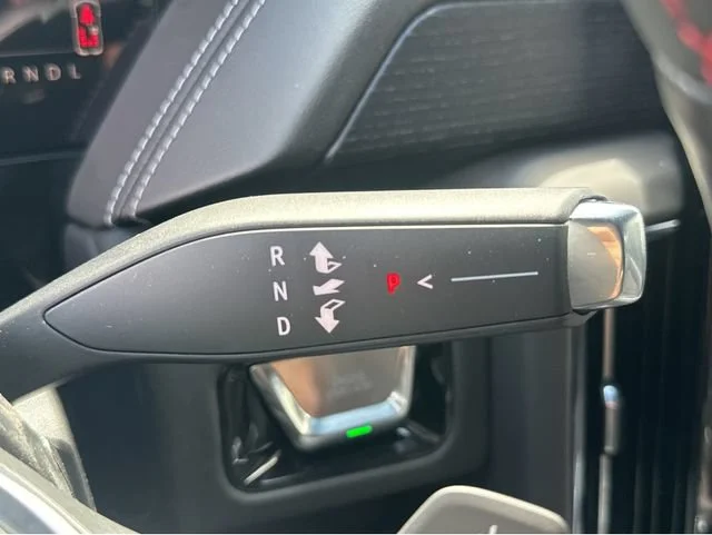 2026 GMC Yukon AT4 Ultimate - Photo 30