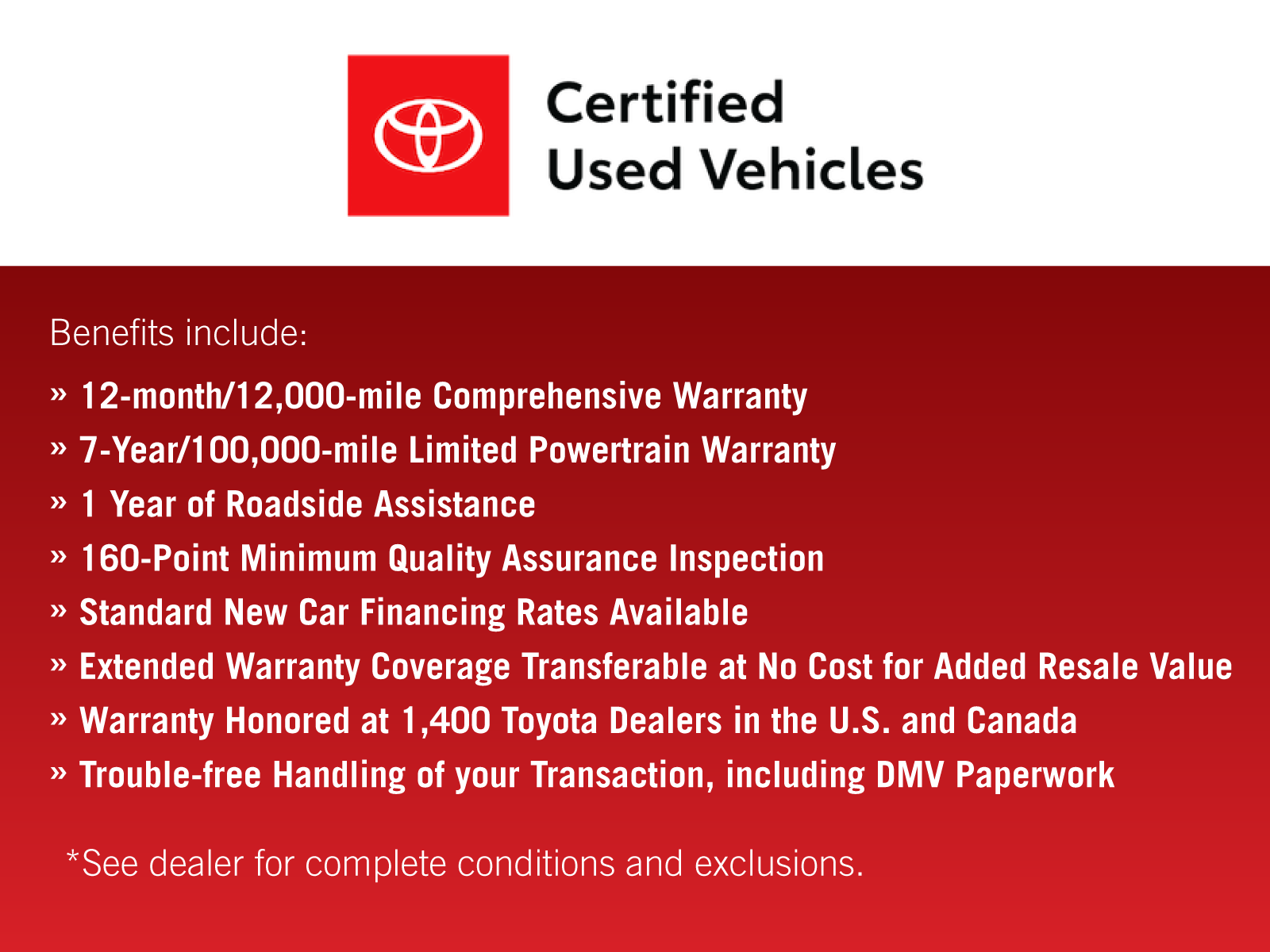 Certified Used 2025 Ice Cap Toyota LE image 30