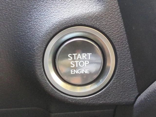 Certified Used 2021 Beige Lexus 350 image 27