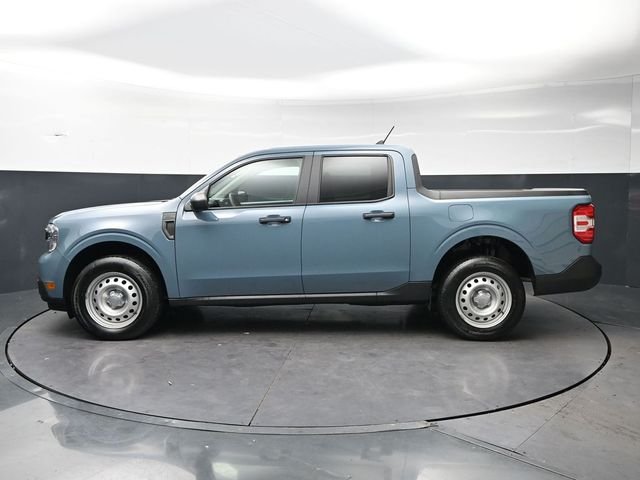 Used 2023 Area 51 Ford XL image 8