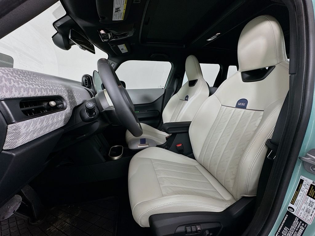 2026 MINI Hardtop 4 Door S - Photo 16