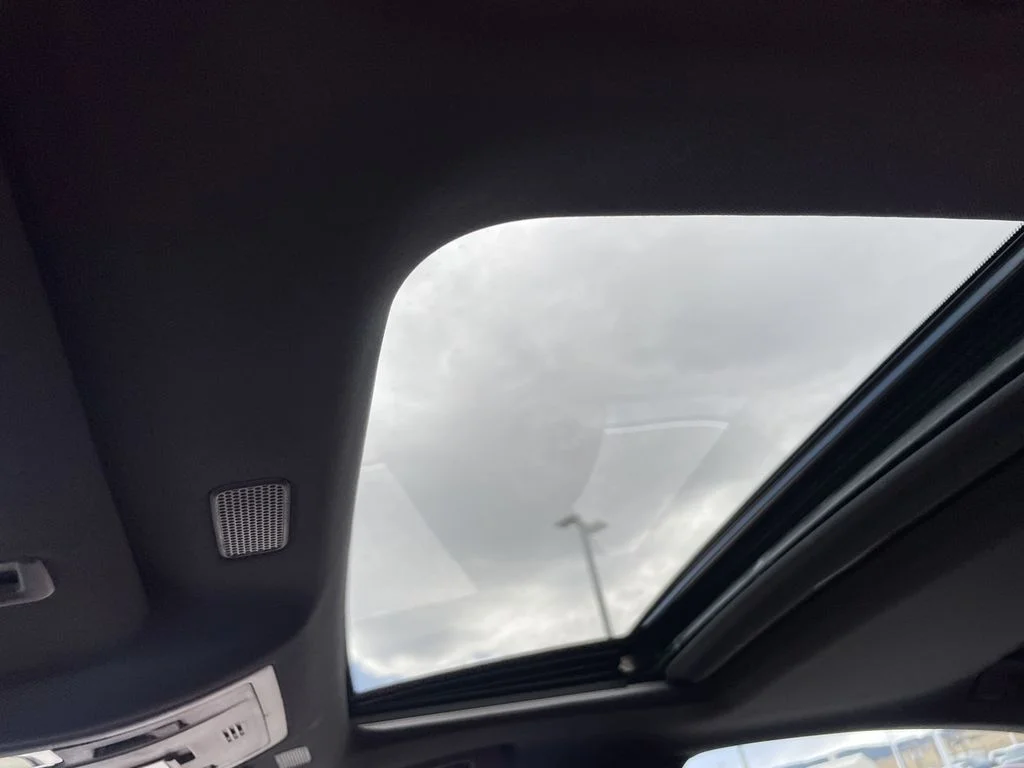 Used 2022 Iridium Lexus F Sport Handling image 25