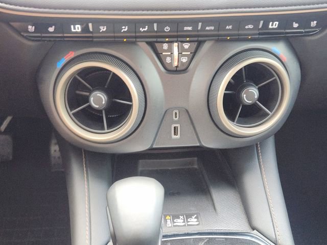car-gallery-22