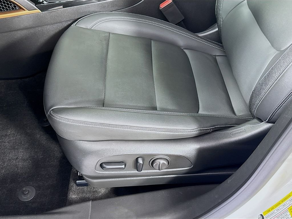 2023 Chevrolet TrailBlazer Activ - Photo 23