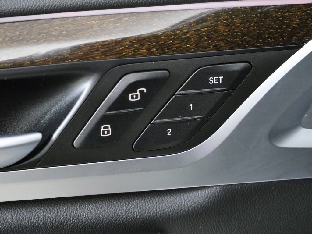 Certified Used 2023 Skyscraper Grey Metallic BMW xDrive30i image 39