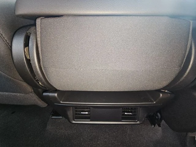 Used 2024 White Chevrolet Work Truck image 23