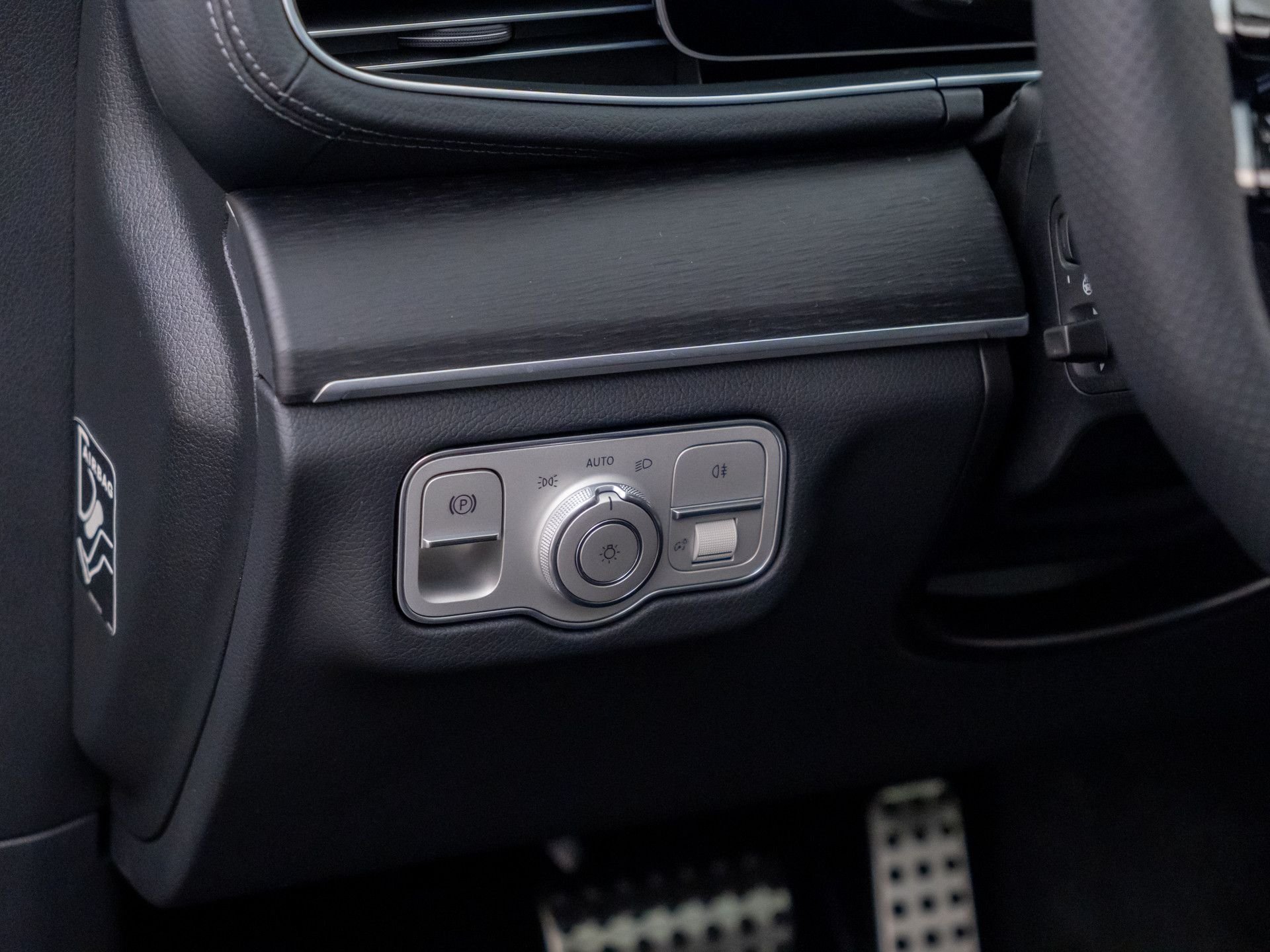 New 2026 Selenite Grey Metallic Mercedes-Benz GLS 450 image 22