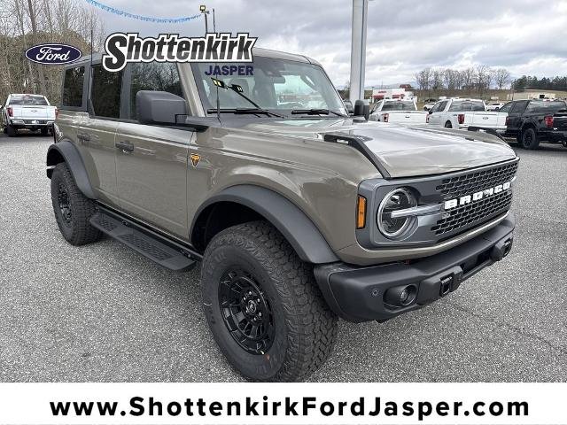 B8652efb55cb2617135bc104914e7c97