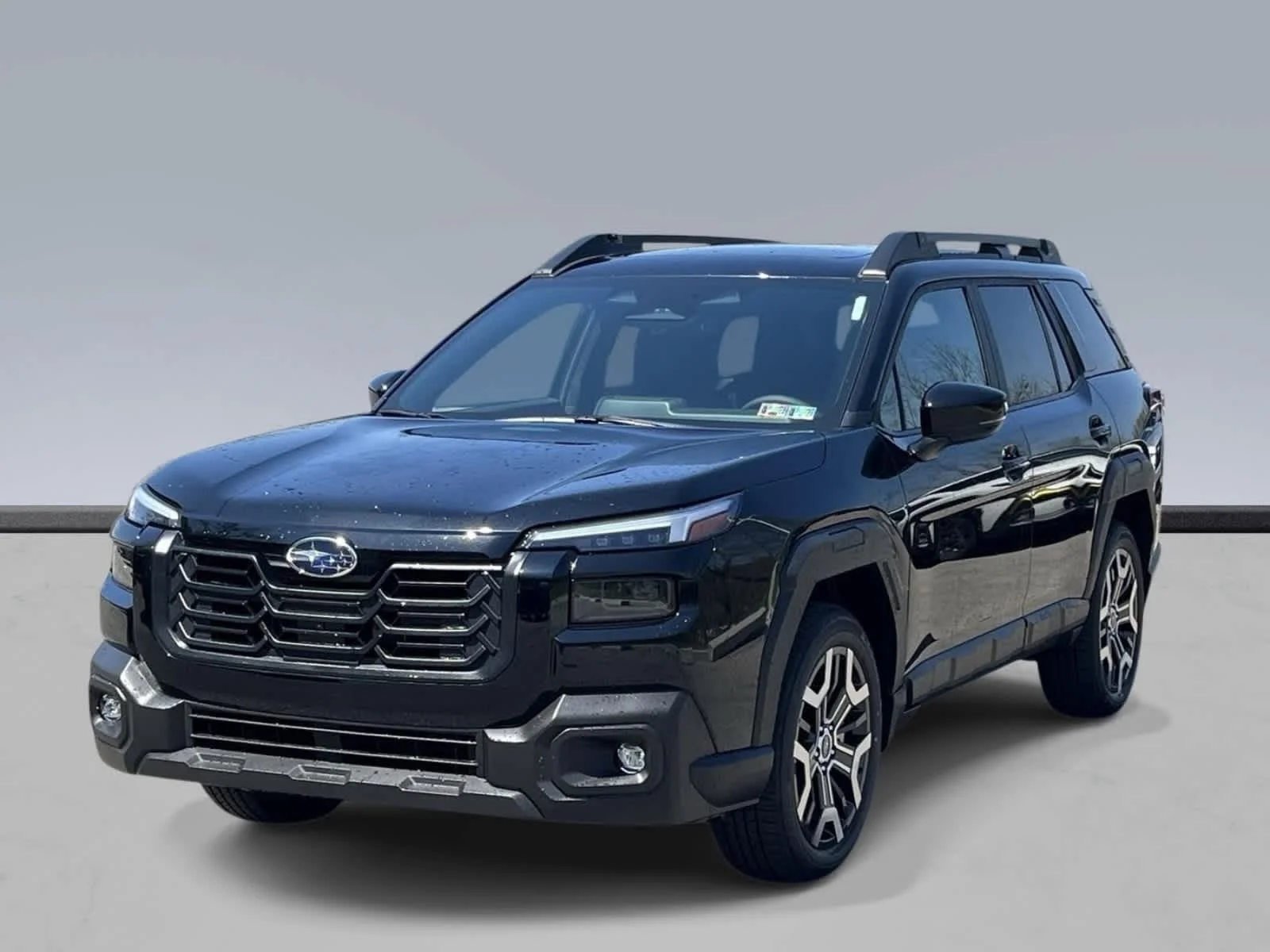New Vehicle Specials | Subaru of South Hills