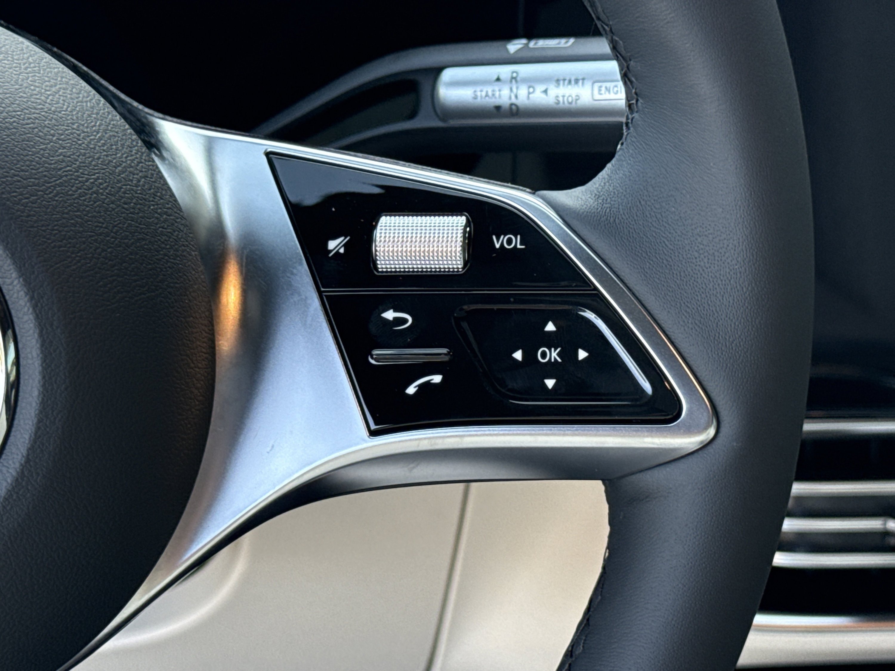 New 2027 Polar White Mercedes-Benz CLA 220 Hybrid image 35