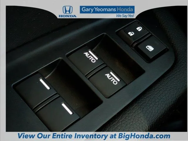 Certified Used 2022  Honda Elite image 29