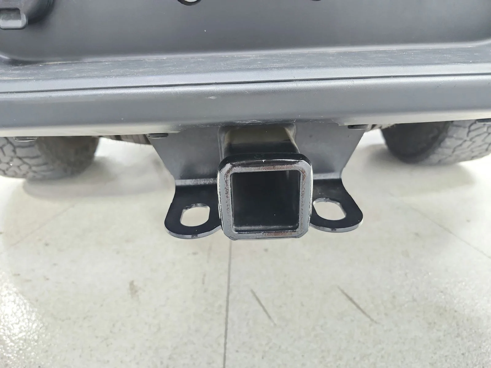 Used 2022 Silver Jeep Mojave image 41
