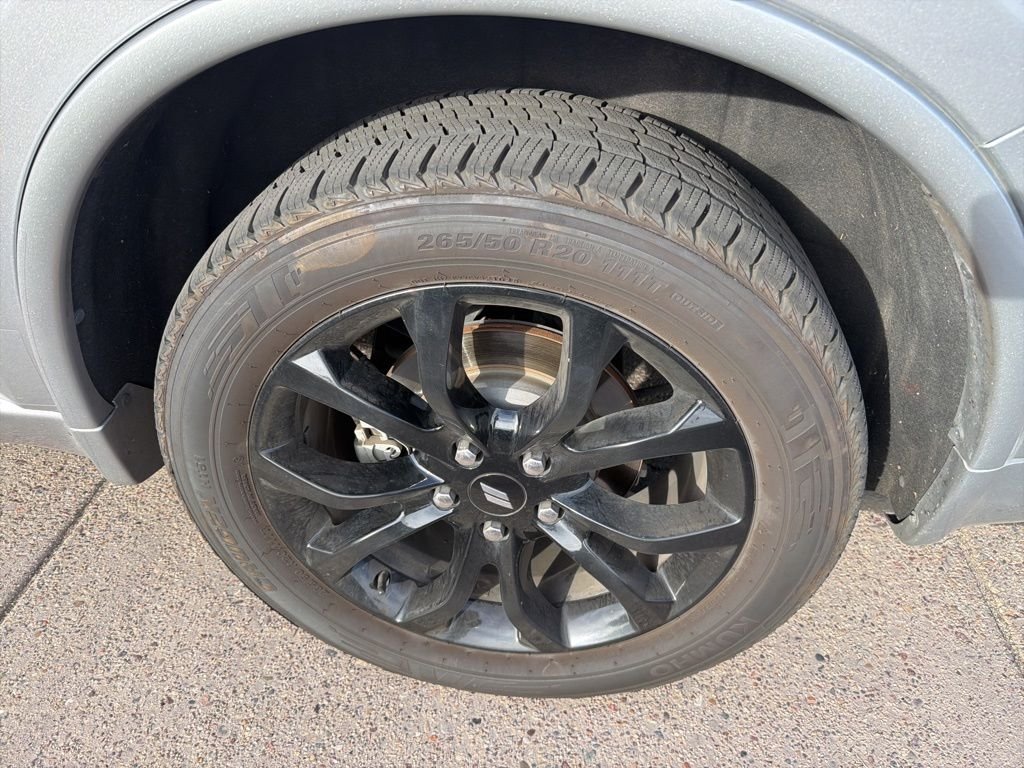 1C4RDJAG9LC339632