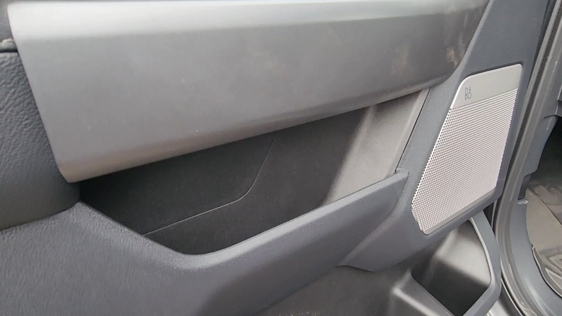 2026 Ford F-250 Super Duty Lariat - Photo 30