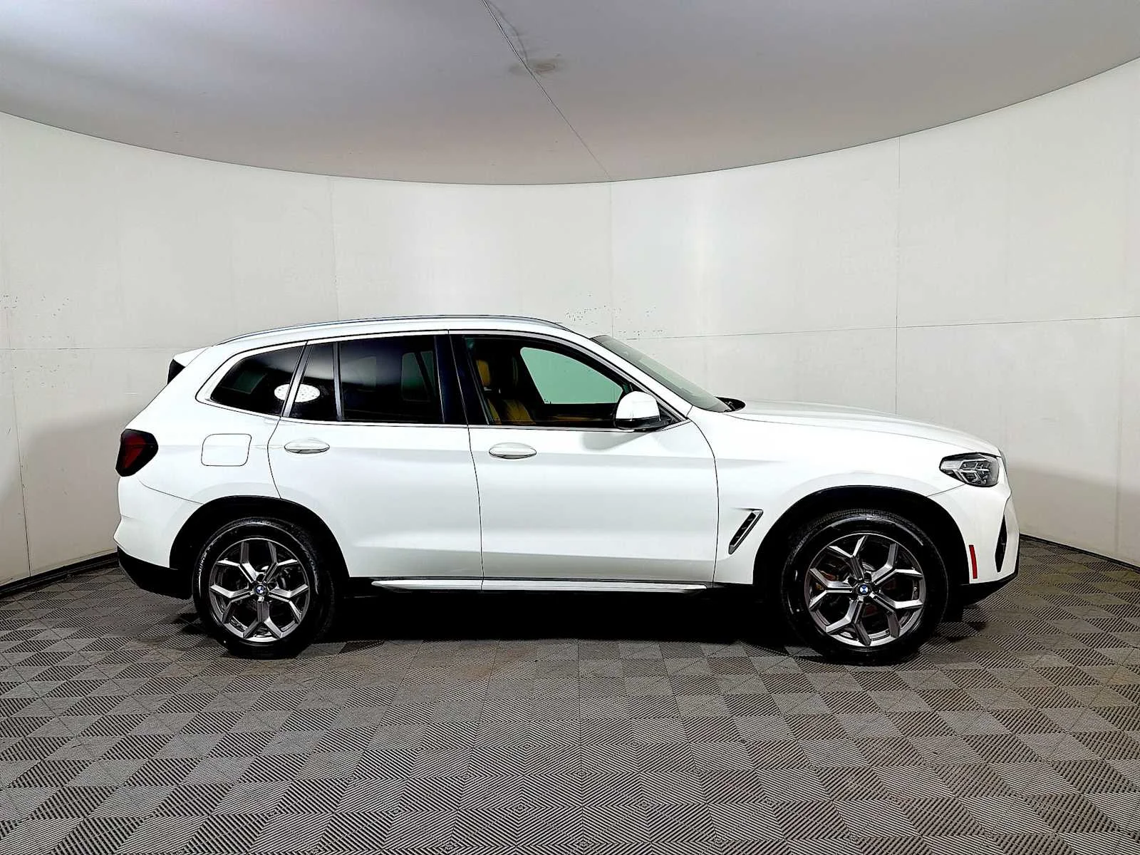 2023 BMW X3 30i - Photo 7