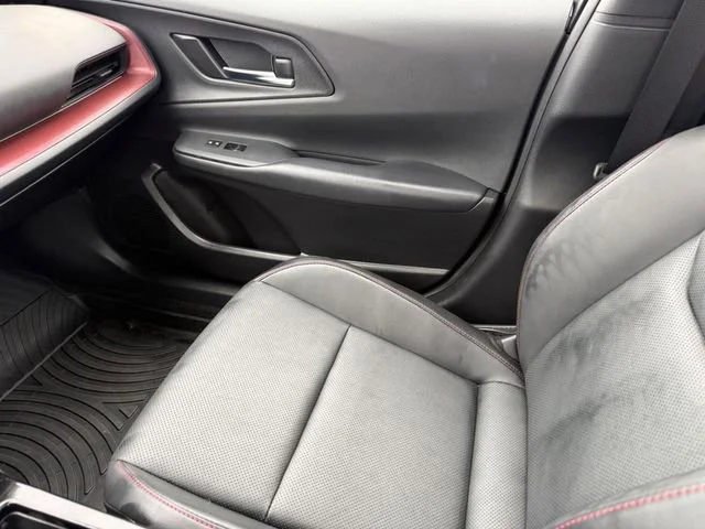 2024 Toyota Prius Prime XSE Premium - Photo 21