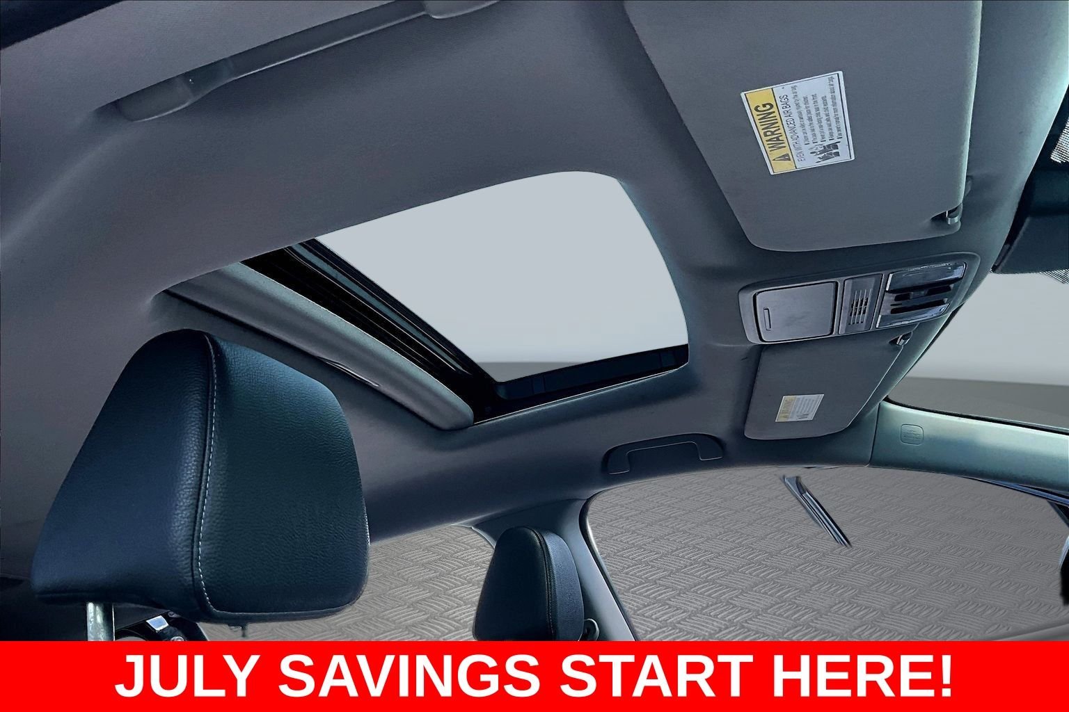 Used 2022  Honda EX-L image 29