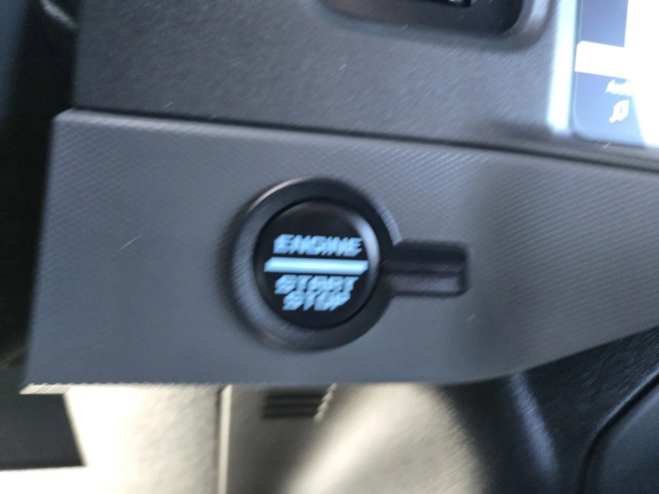 Used 2024  Ford Big Bend image 22